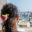 Avatar de EvaH