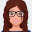 Avatar de Maria