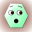 Avatar de Elisa