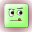 Avatar de jessica