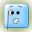 Avatar de Manuel