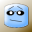 Avatar de Pilar Romoly