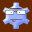 Avatar de Pedro