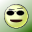 Avatar de Chari