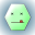 Avatar de Juan