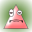 Avatar de Emilio Santiago