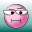Avatar de papa