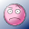 Avatar de Martha