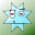Avatar de Carlos