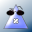 Avatar de Frank