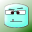Avatar de Jose Luis Chamizo