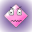 Avatar de David