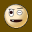 Avatar de Raúl GL