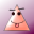 Avatar de Manuel