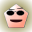 Avatar de Jacobo Iglesias