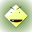 Avatar de SILVINA ALONSO