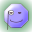 Avatar de Ruben Dario Jeronimo