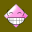 Avatar de jose carlos iglesias