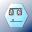 Avatar de Lega Traveler