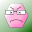 Avatar de Rocío
