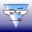 Avatar de maria jose