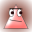 Avatar de El Caldero de Nimue