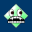 Avatar de Nacho
