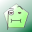 Avatar de Marlen