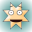 Avatar de akasha83