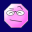 Avatar de Fabiola
