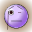 Avatar de Toñi del Pino