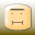 Avatar de Omar Fidalgo Aran