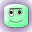 Avatar de Diseño web Valladolid