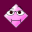 Avatar de Carmen