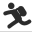 Avatar de José