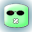 Avatar de Francisco