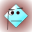 Avatar de María