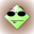 Avatar de jose