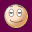 Avatar de Evelyn
