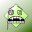 Avatar de Manuel
