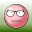 Avatar de David