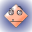 Avatar de Oscar
