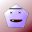 Avatar de Alba Alcobendas