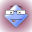 Avatar de Begoña Monvill