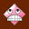 Avatar de Sussy Little