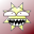 Avatar de Jenny