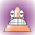 Avatar de Paco Gonzalez
