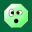 Avatar de Itziar