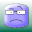 Avatar de Cris BeeSocial