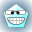 Avatar de Bernardo